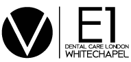 E1